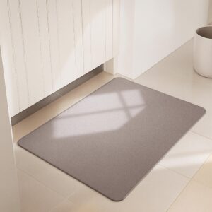 Tapis antidérapant multi-usage